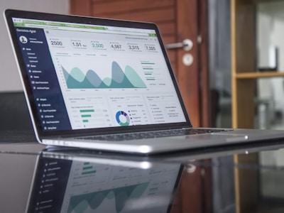 Startup Pro